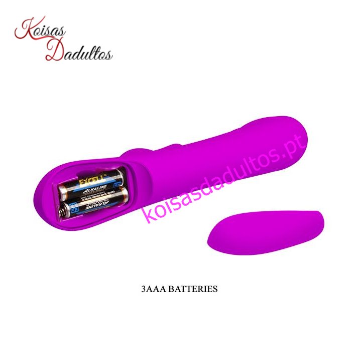 530113 Pretty Love Clement Pretty Love Clement