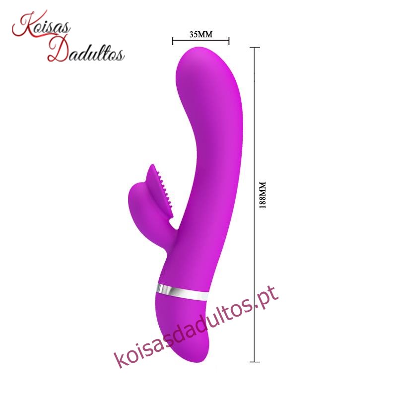 530175 Vibrador Bert  Vibrador Bert 