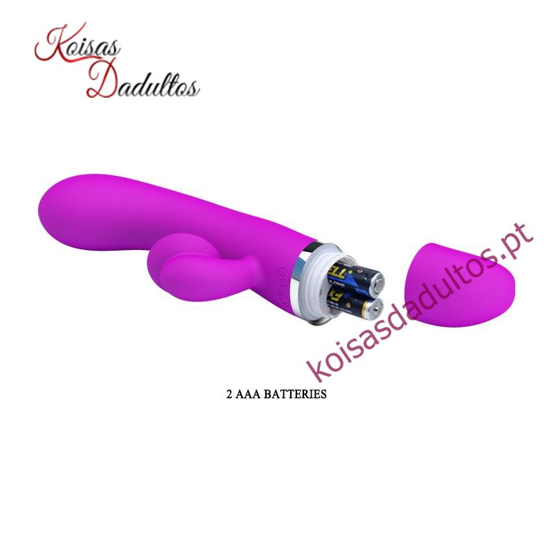 530175 Vibrador Bert  Vibrador Bert 