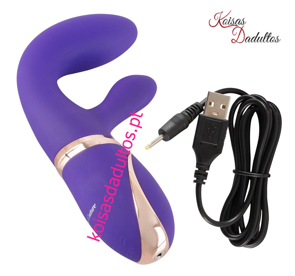 5944310000 Vibrador Ravish Vibrador Ravish