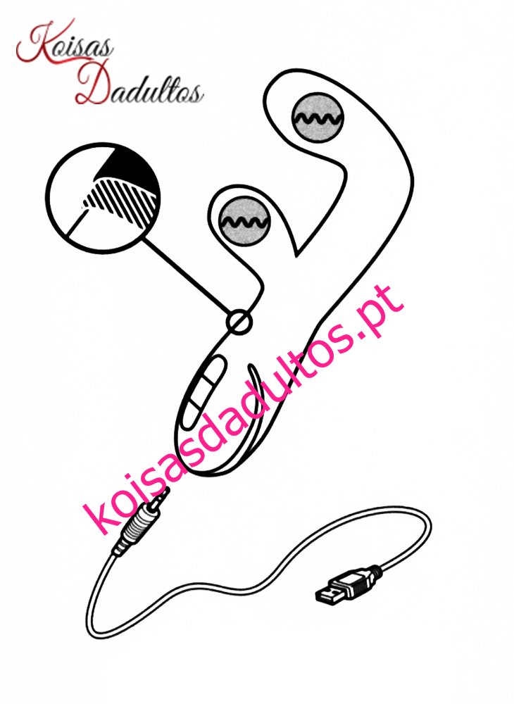 5944310000 Vibrador Ravish Vibrador Ravish