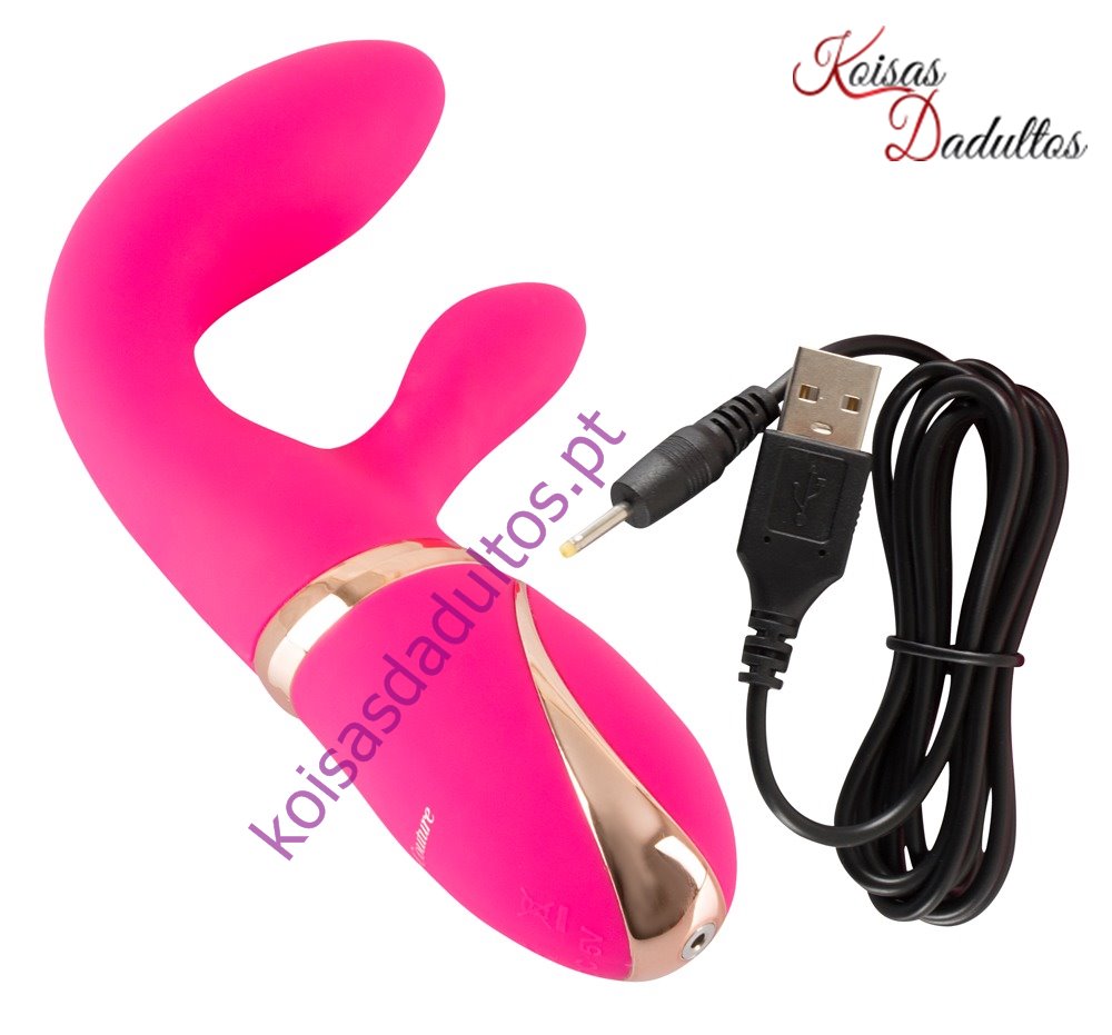 5944400000 Vibrador Ravish Vibrador Ravish