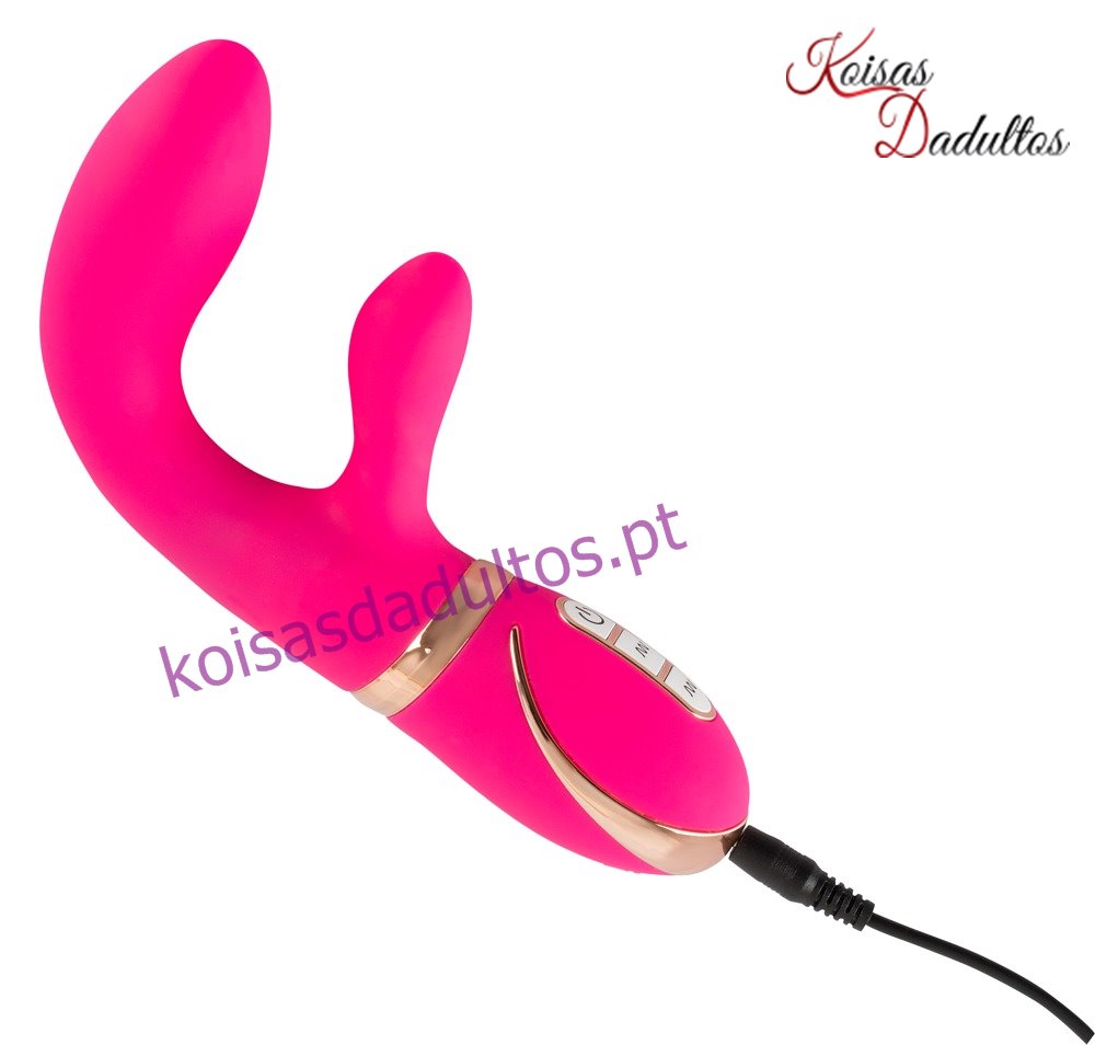 5944400000 Vibrador Ravish Vibrador Ravish