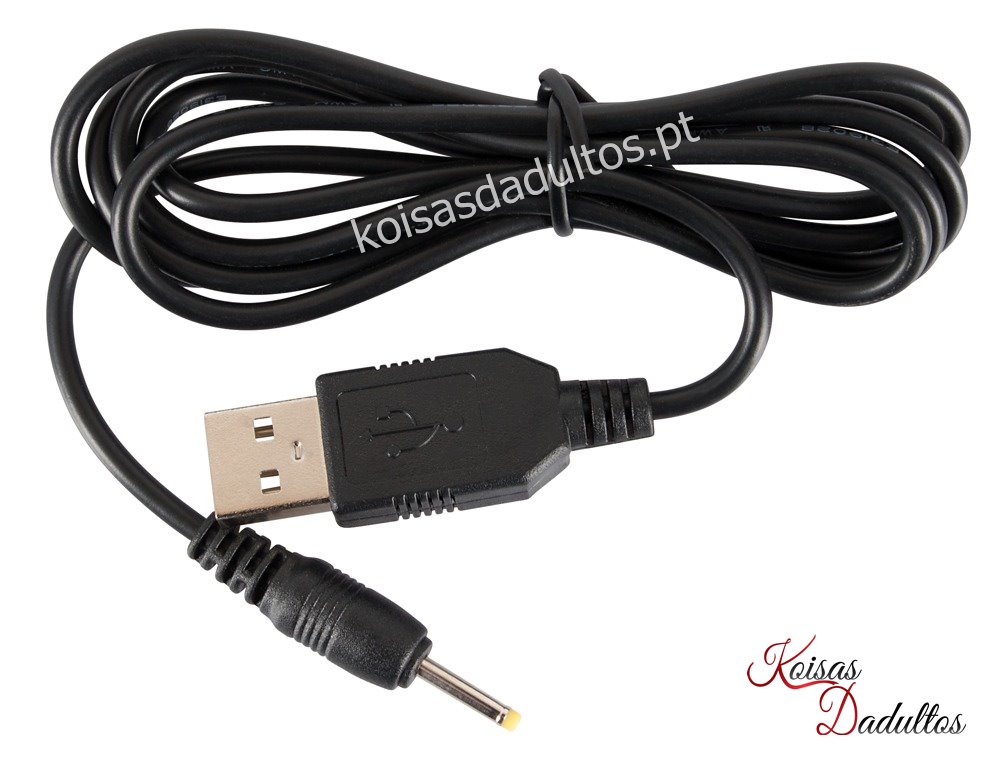 5861530000 Vibrador Skater Vibrador Skater