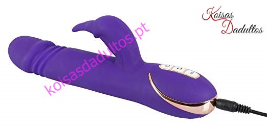 5861610000 Vibrador Skater Vibrador Skater