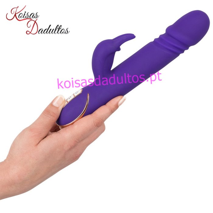 5861610000 Vibrador Skater Vibrador Skater