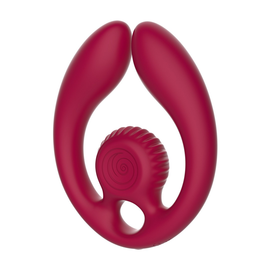SVibe - Gizi Duo SVibe - Gizi Duo