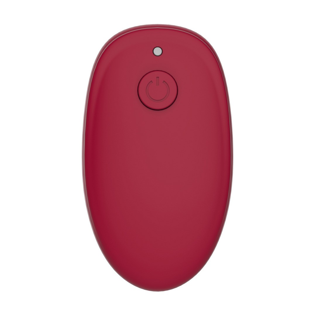 SVibe - Gizi Duo SVibe - Gizi Duo