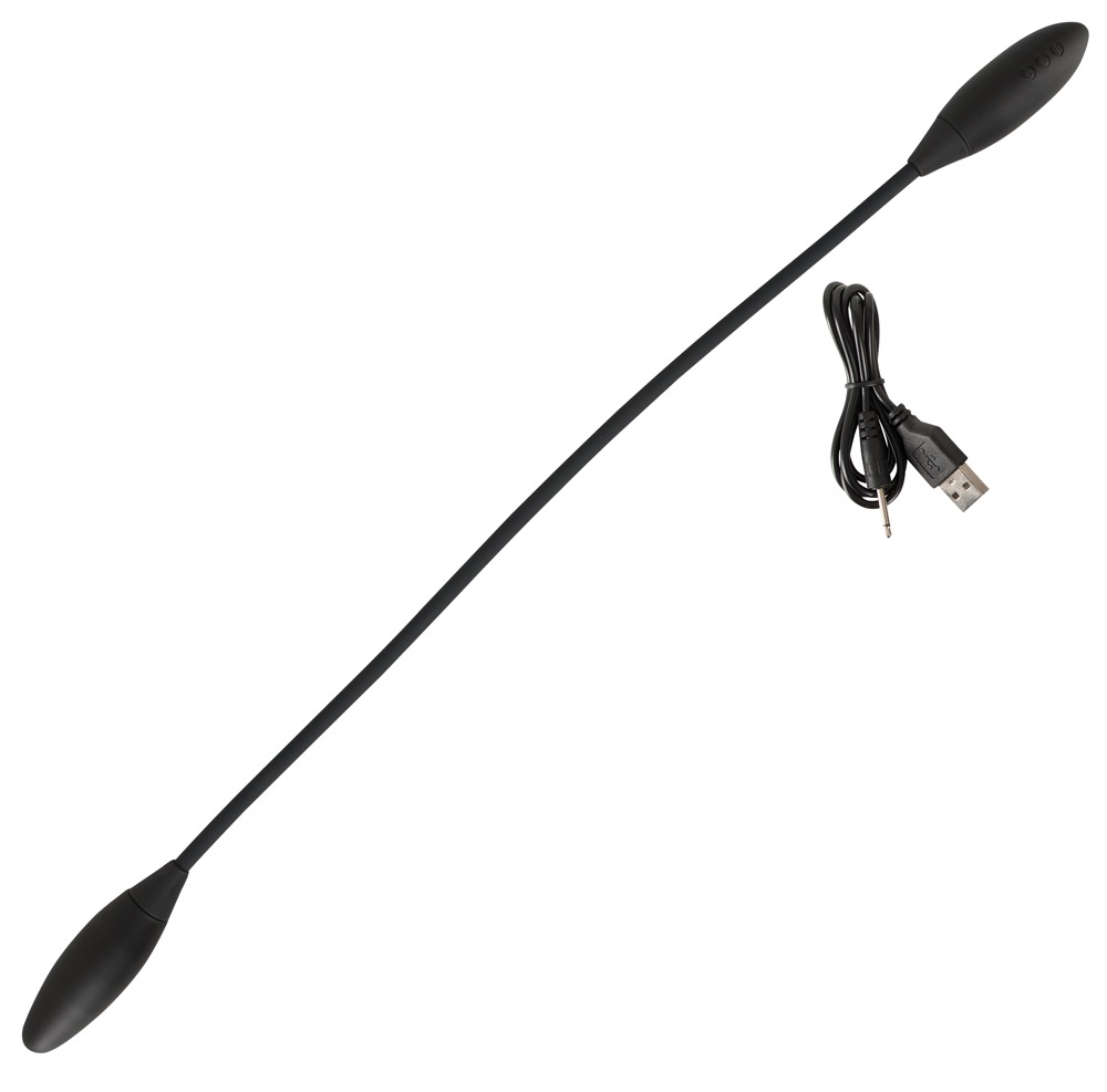 SEXTOY MULHER Vibrador Duplo Vibrador Duplo