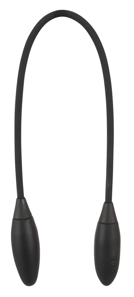 SEXTOY MULHER Vibrador Duplo Vibrador Duplo