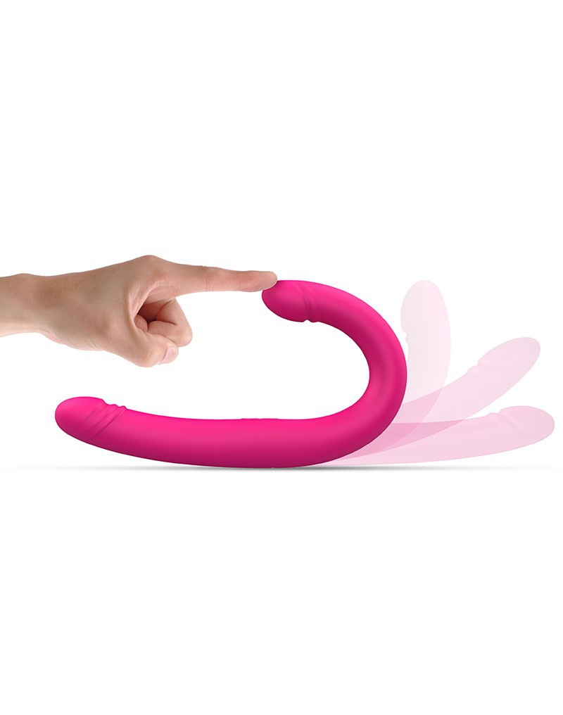 5228 Dong Vibratório Dong Vibratório