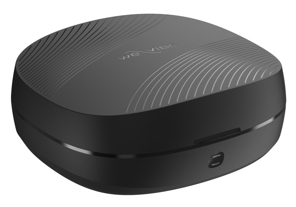 VIBRADORES We-Vibe Chorus Pro We-Vibe Chorus Pro