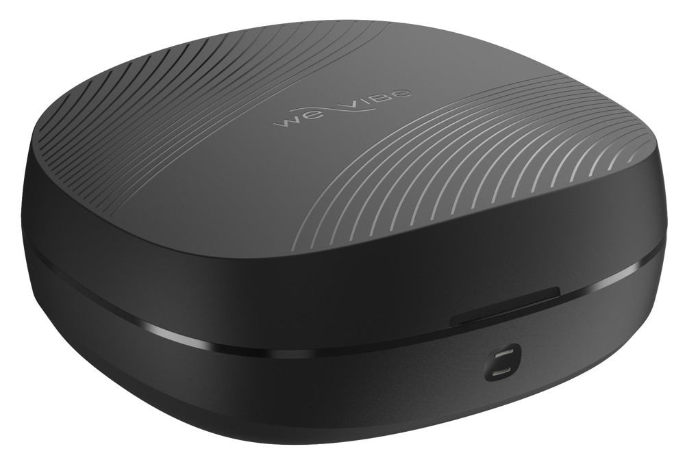 VIBRADORES We-Vibe Chorus Pro We-Vibe Chorus Pro