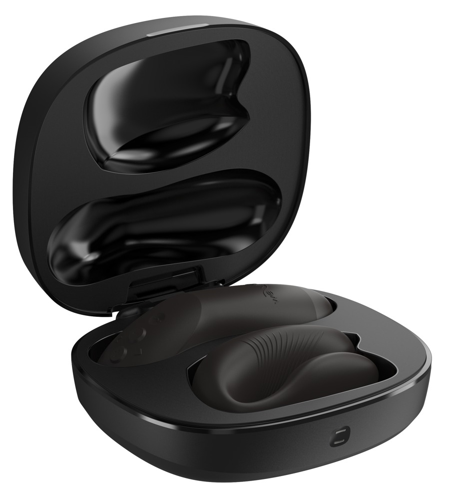 VIBRADORES We-Vibe Chorus Pro We-Vibe Chorus Pro