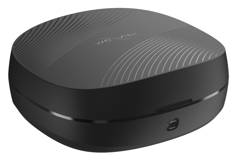 VIBRADORES High Tech  We-Vibe Chorus Pro We-Vibe Chorus Pro