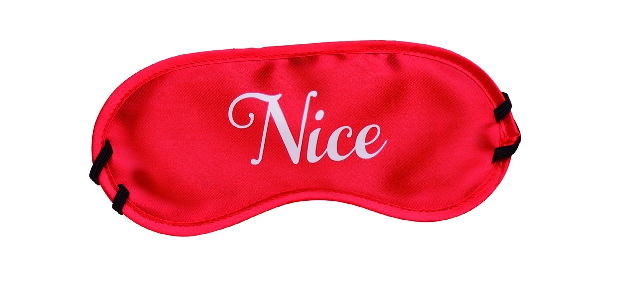 581var Kit Bondage de Natal  Kit Bondage de Natal 