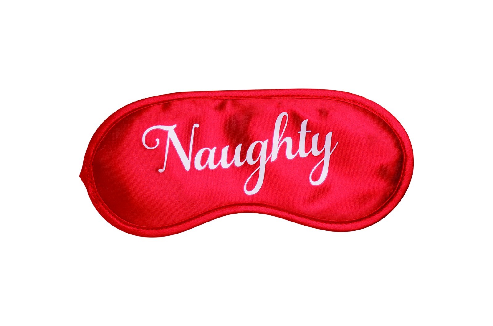 581var Kit Bondage de Natal  Kit Bondage de Natal 