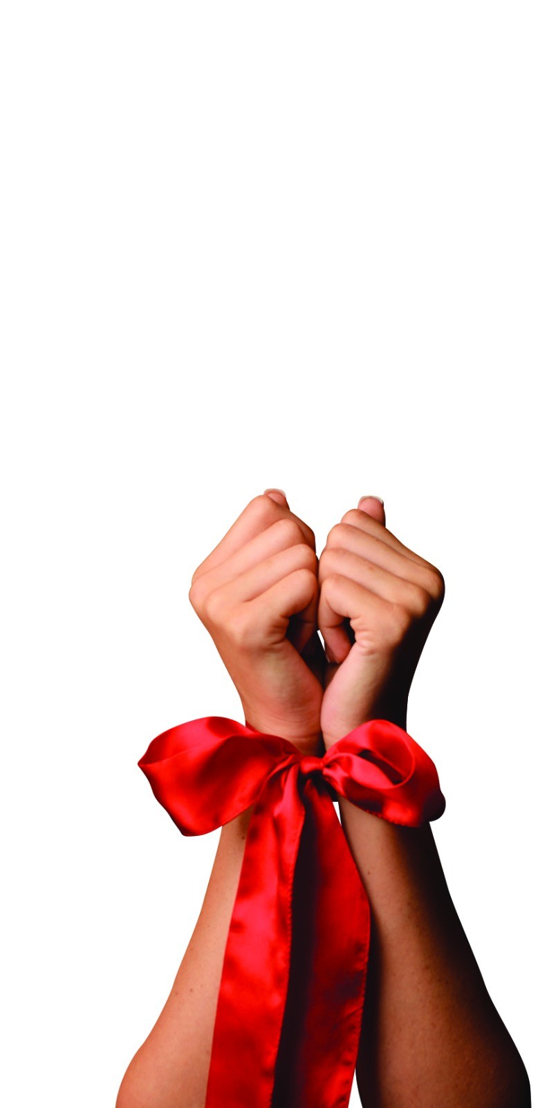 581var Kit Bondage de Natal  Kit Bondage de Natal 