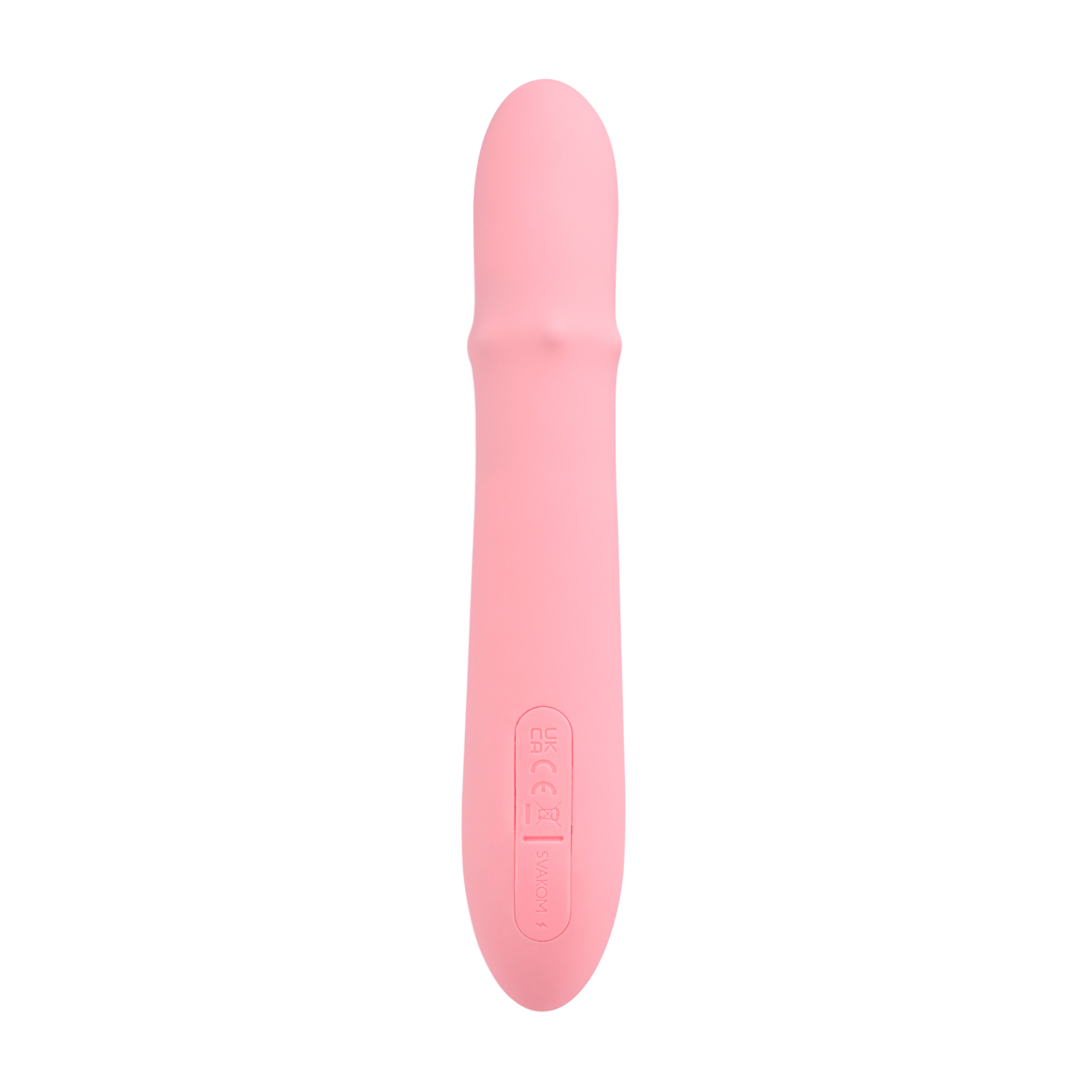 e35352 Svakom - Vibrador Interativo Mora Neo Svakom - Vibrador Interativo Mora Neo