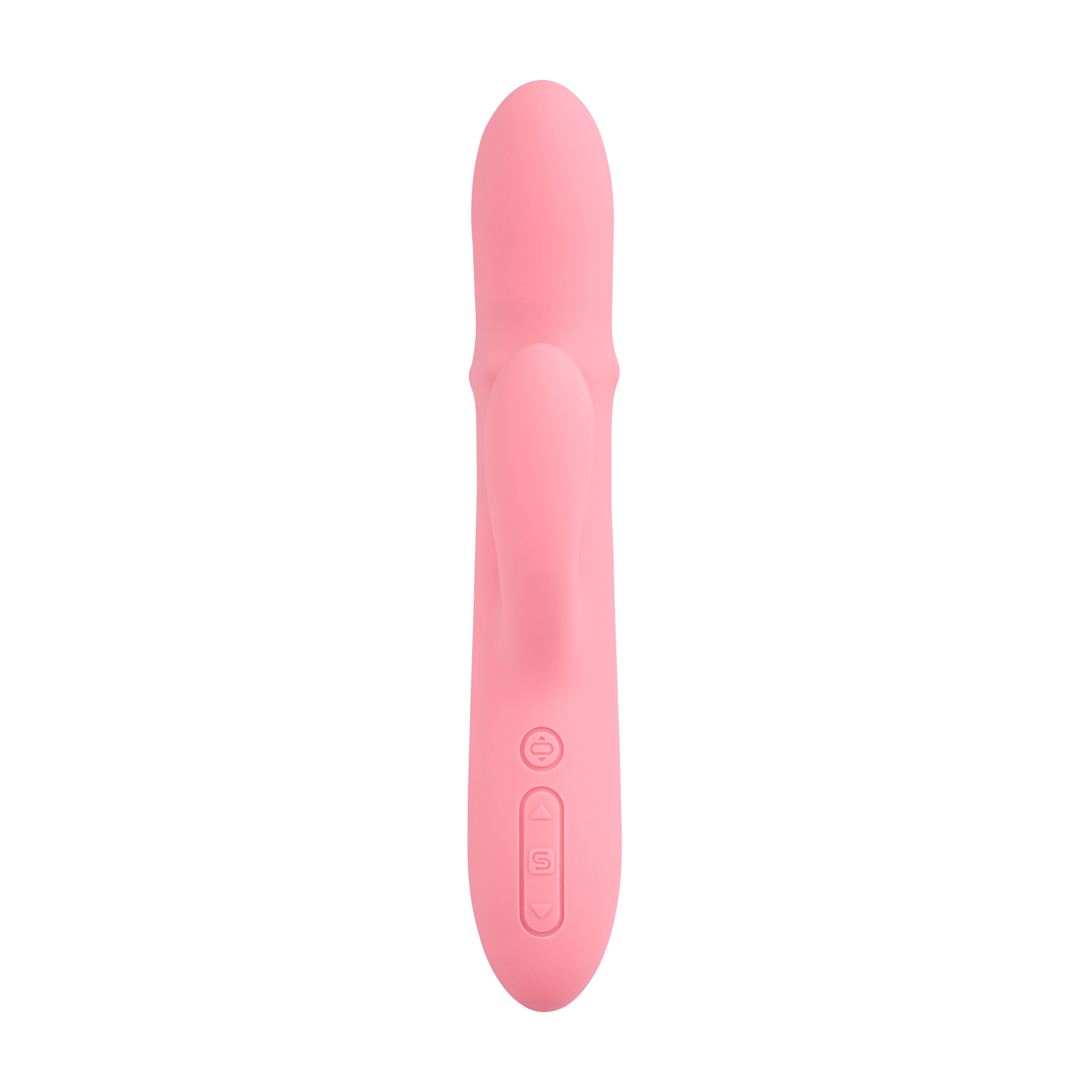 e35352 Svakom - Vibrador Interativo Mora Neo Svakom - Vibrador Interativo Mora Neo