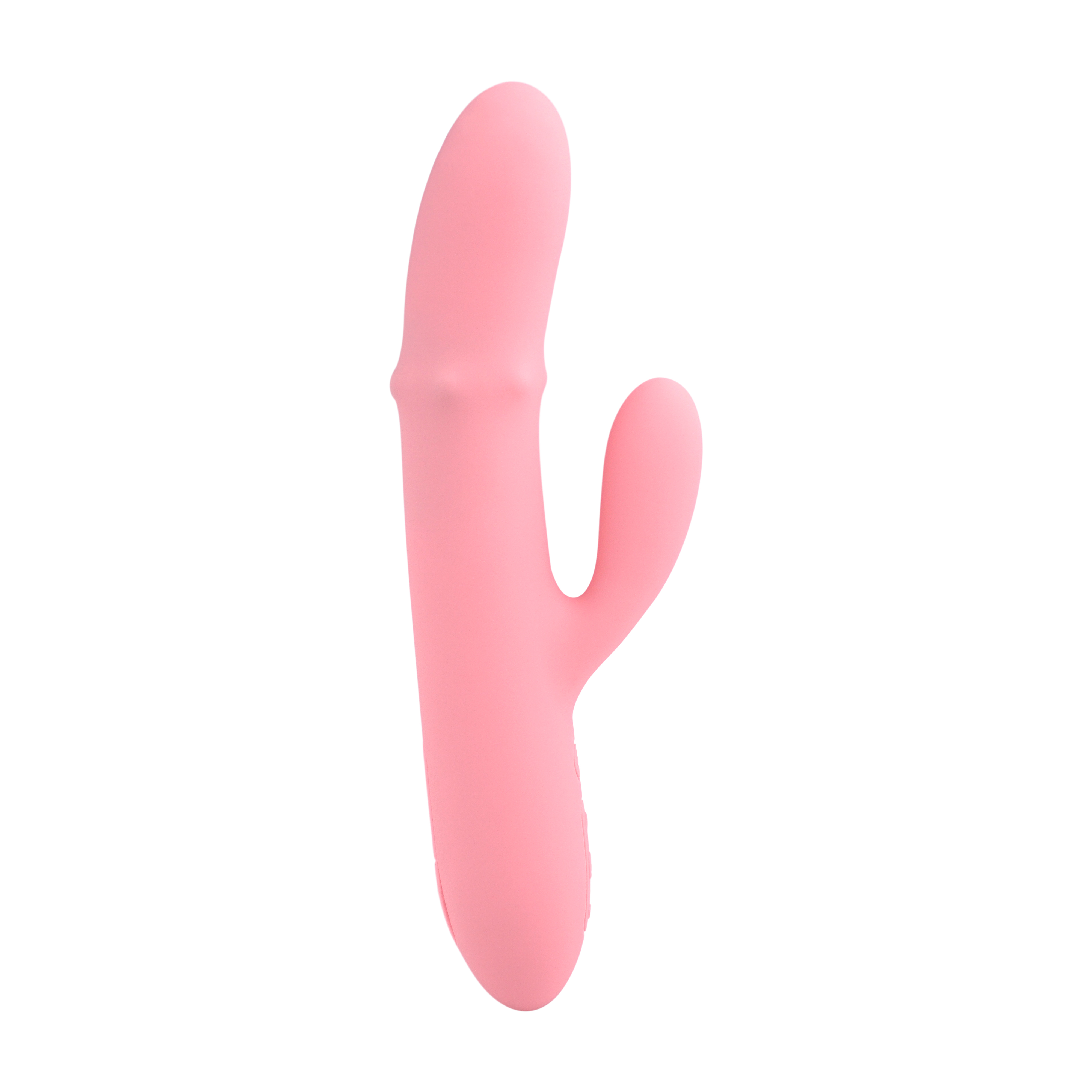 e35352 Svakom - Vibrador Interativo Mora Neo Svakom - Vibrador Interativo Mora Neo