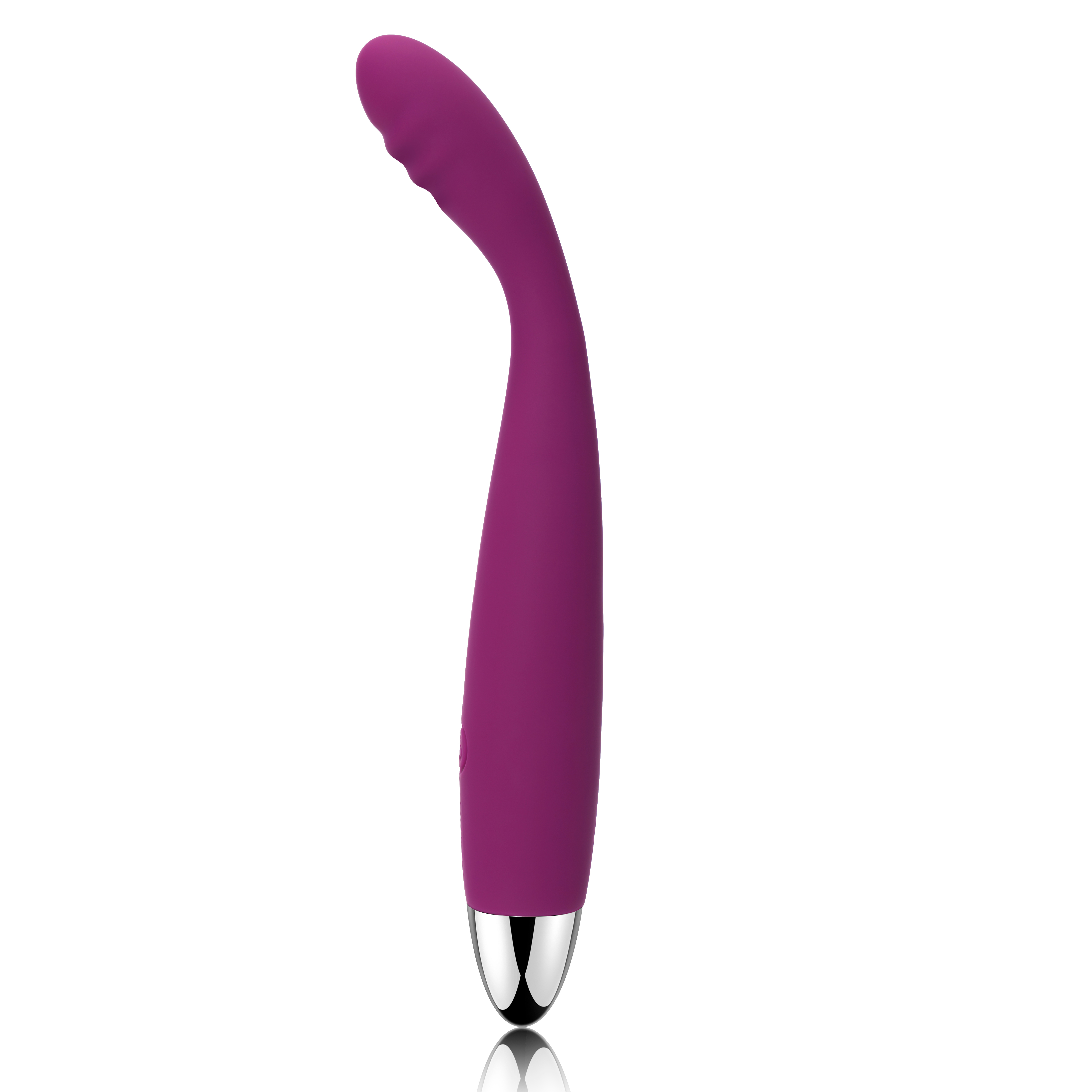 e26566 Vibrador Cici - Svakom Vibrador Cici - Svakom