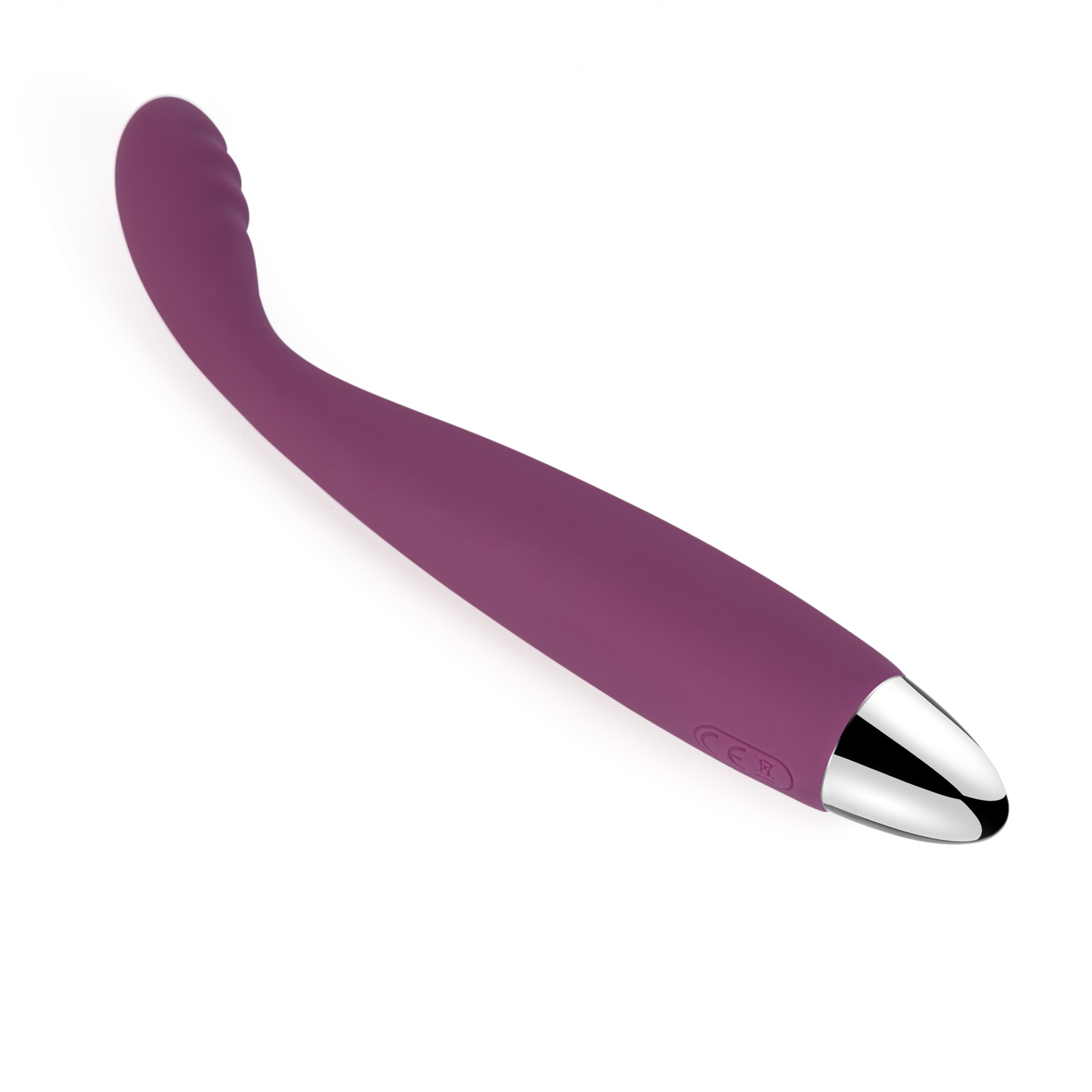 e26566 Vibrador Cici - Svakom Vibrador Cici - Svakom
