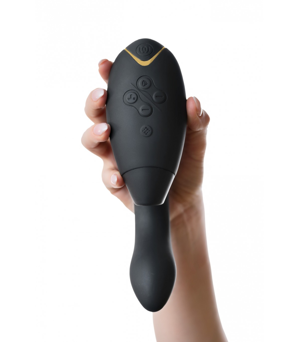 SEXTOY MULHER Estimuladores Womanizer Duo 2 Womanizer Duo 2