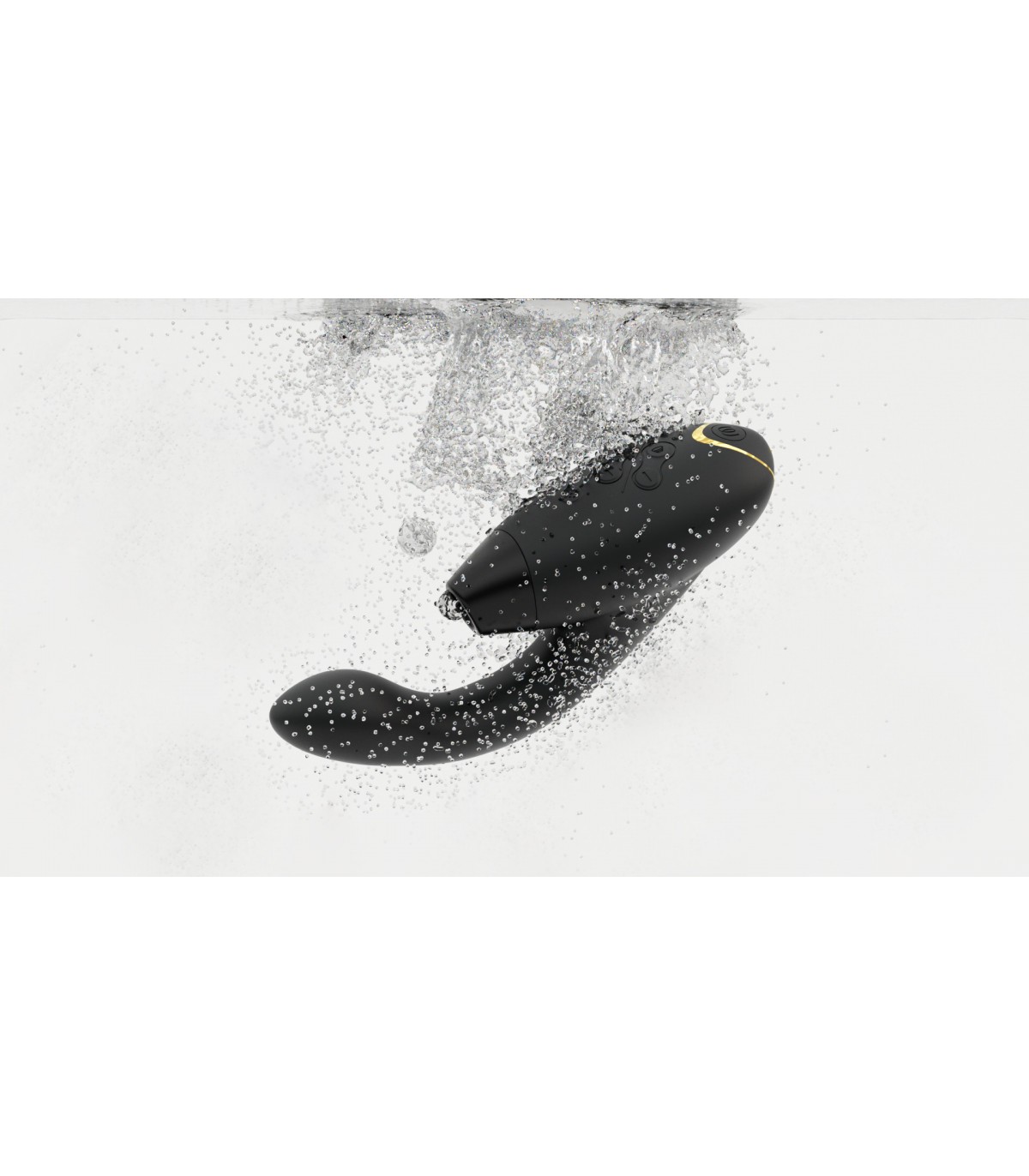 SEXTOY MULHER Estimuladores Womanizer Duo 2 Womanizer Duo 2