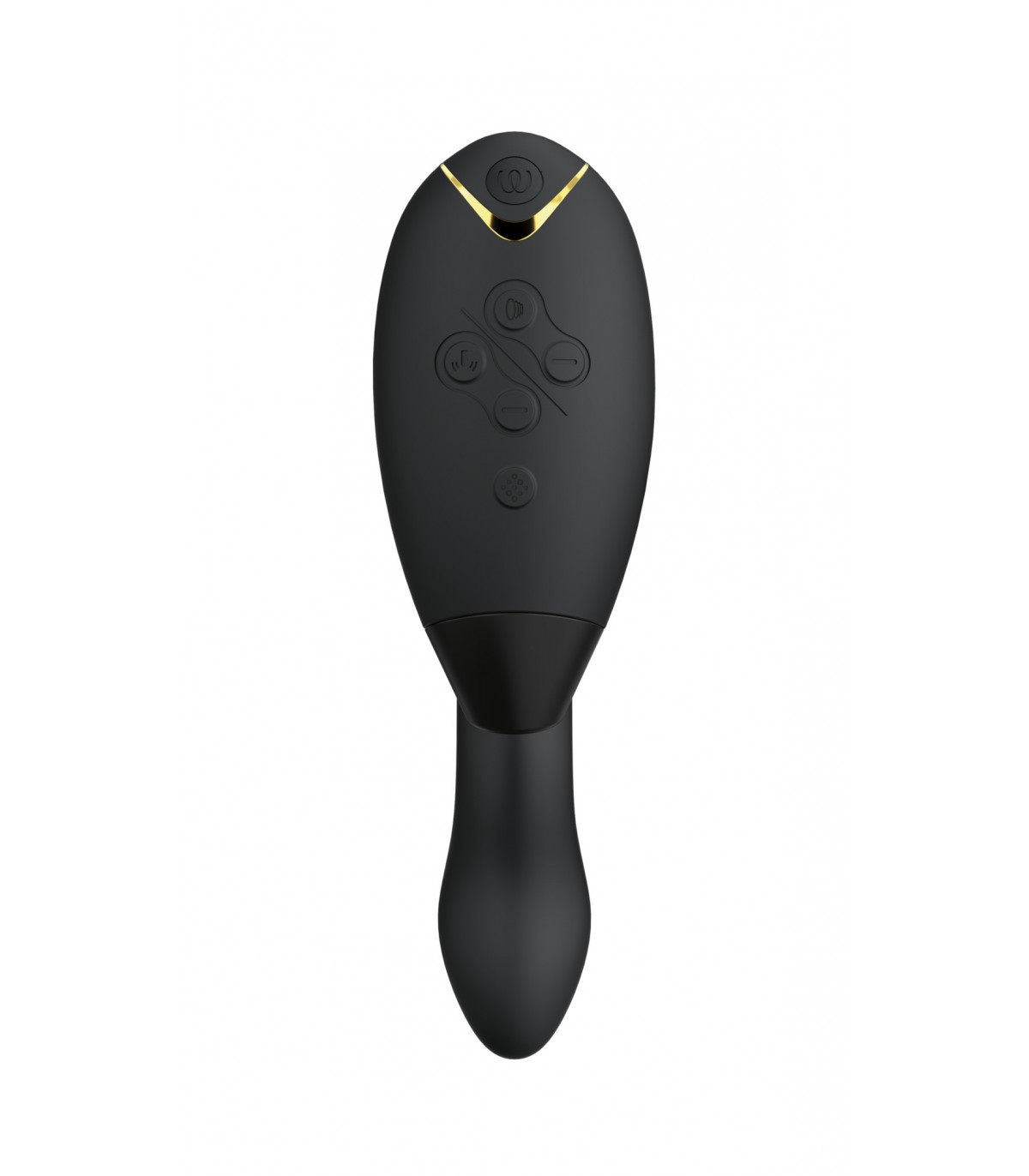 SEXTOY MULHER Estimuladores Womanizer Duo 2 Womanizer Duo 2