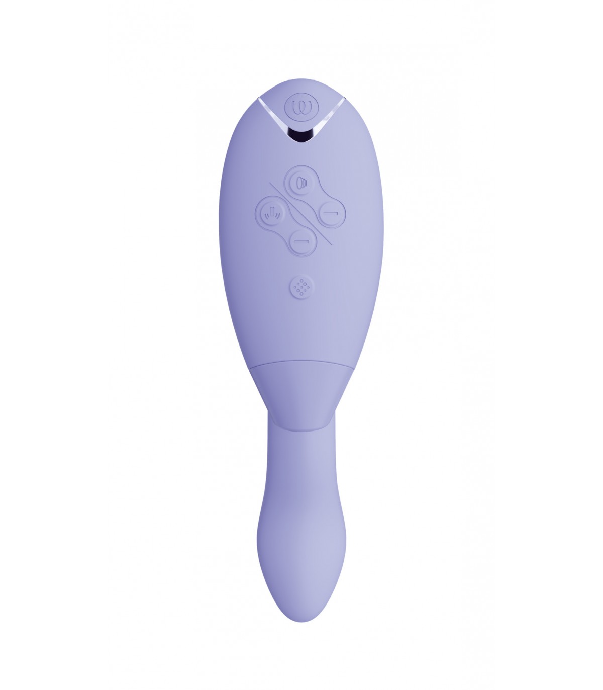 SEXTOY MULHER Womanizer Duo 2 Womanizer Duo 2
