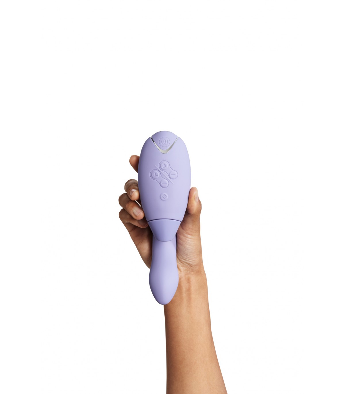 SEXTOY MULHER Womanizer Duo 2 Womanizer Duo 2