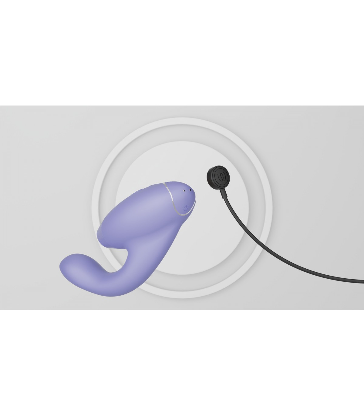 SEXTOY MULHER Womanizer Duo 2 Womanizer Duo 2