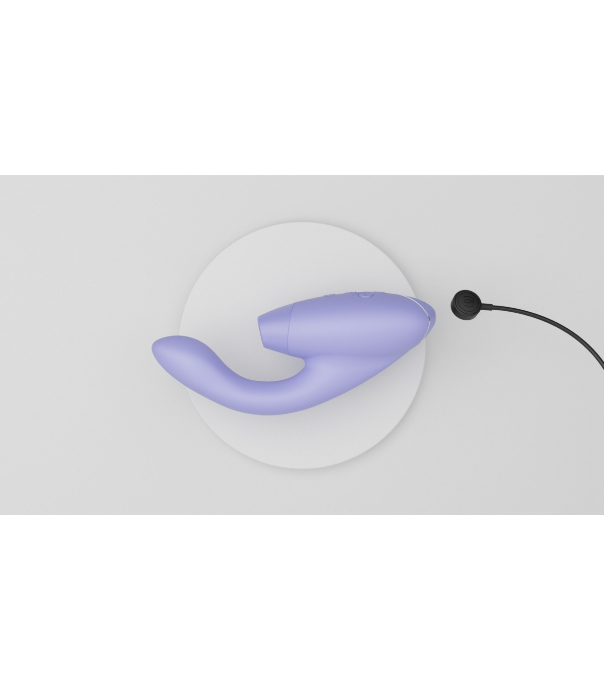 SEXTOY MULHER Womanizer Duo 2 Womanizer Duo 2