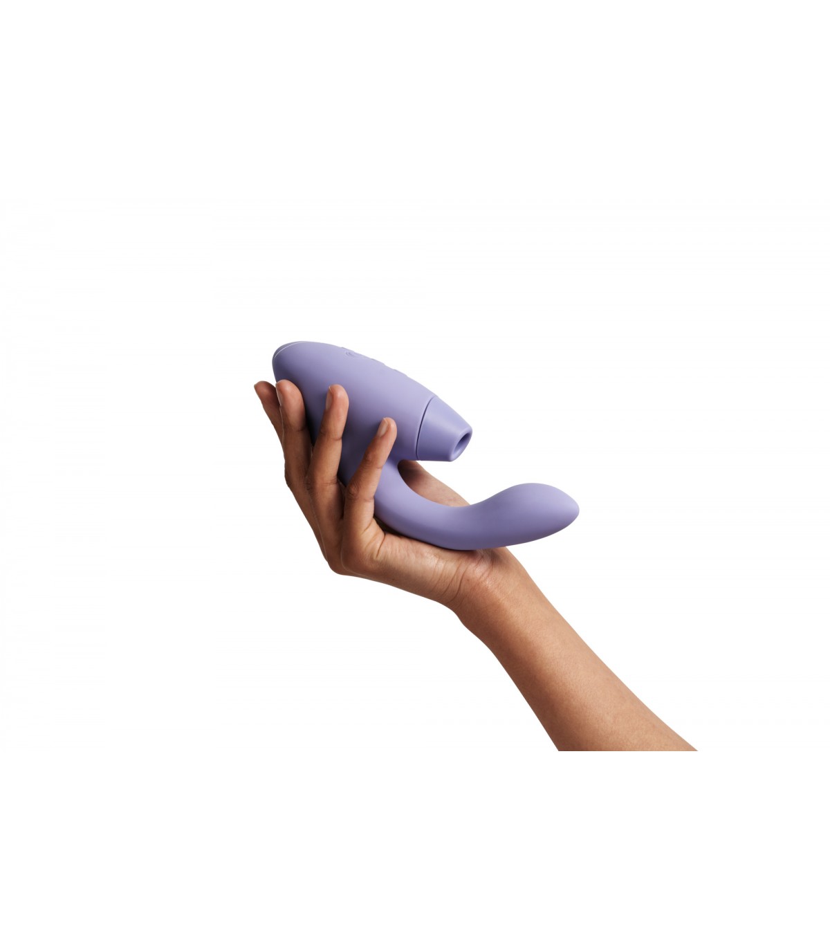 SEXTOY MULHER Womanizer Duo 2 Womanizer Duo 2