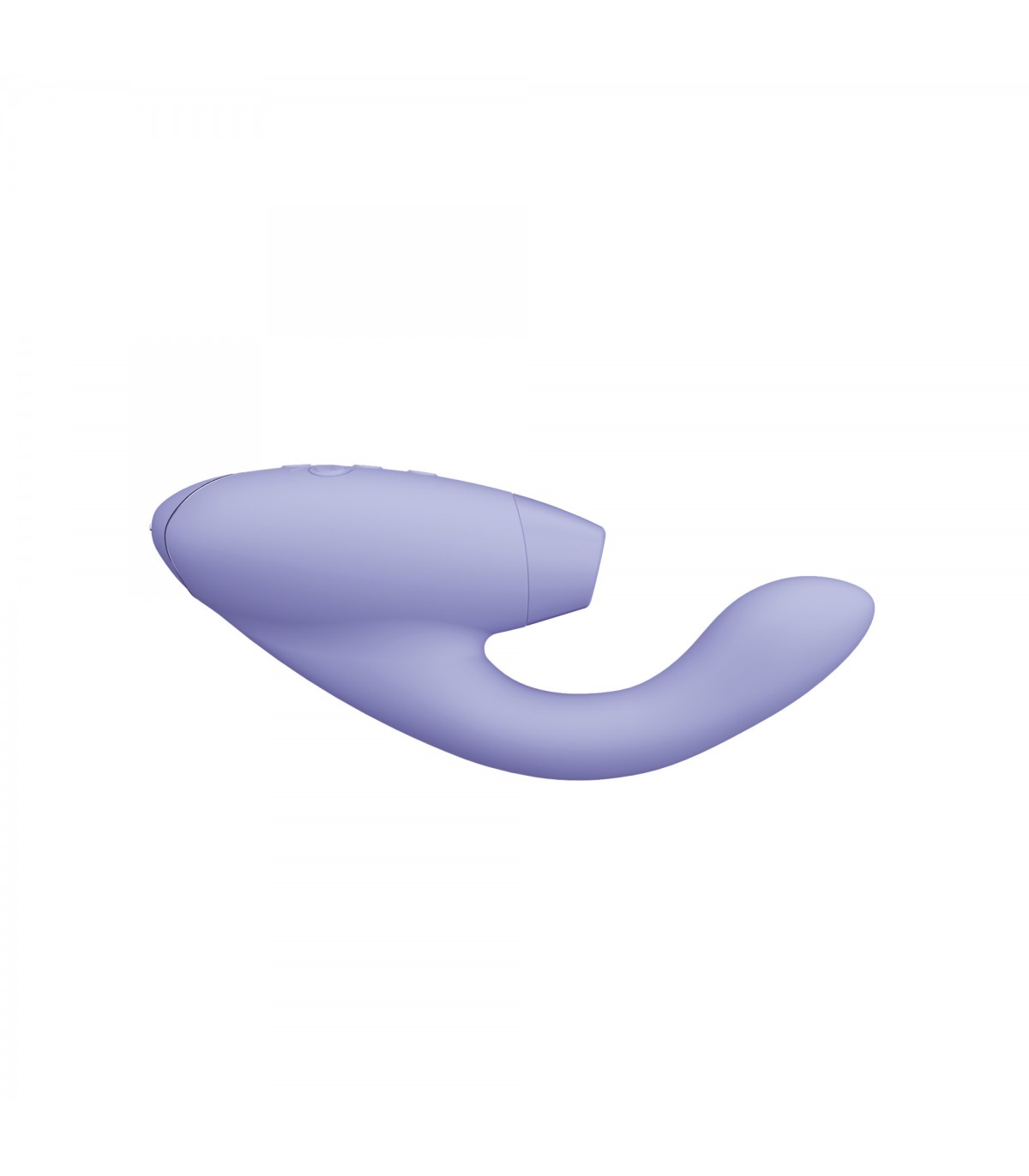 SEXTOY MULHER Womanizer Duo 2 Womanizer Duo 2