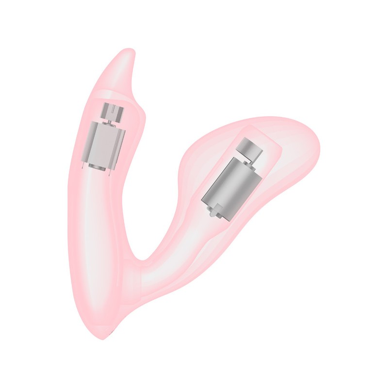 e31604 Magic Umi Magic Umi