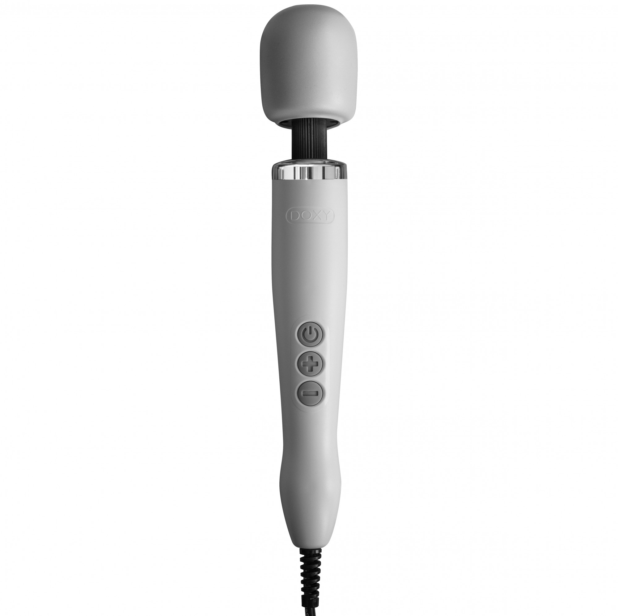 MASSAGEM Massajadores Varinha Doxy Original Massager