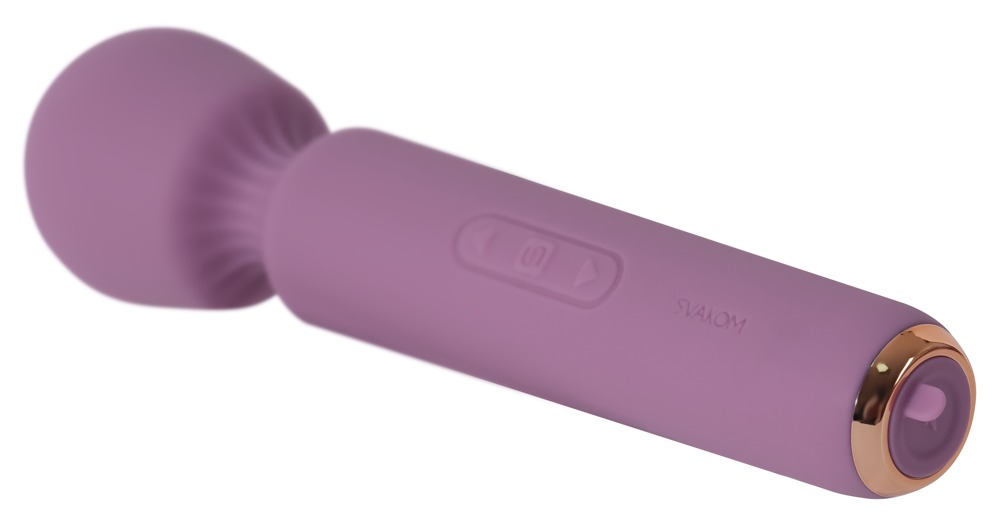 SEXTOY MULHER Svakom Mini Emma Neo Svakom Mini Emma Neo