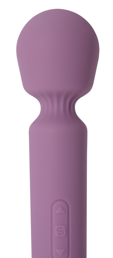 SEXTOY MULHER Svakom Mini Emma Neo Svakom Mini Emma Neo