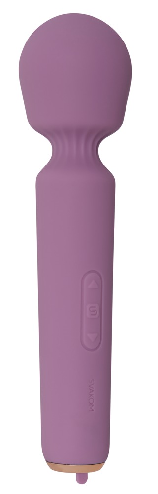 SEXTOY MULHER Svakom Mini Emma Neo Svakom Mini Emma Neo