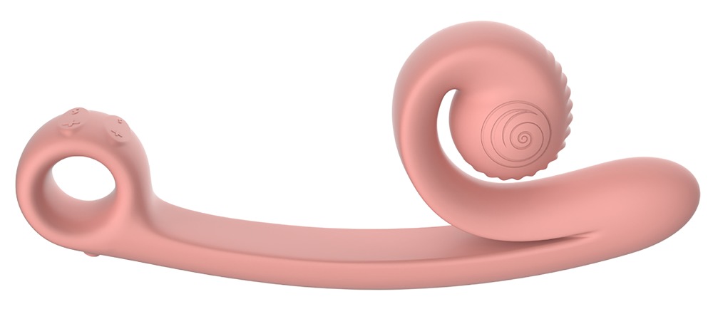 MASSAGEM Massajadores Varinha SVibe - Curve