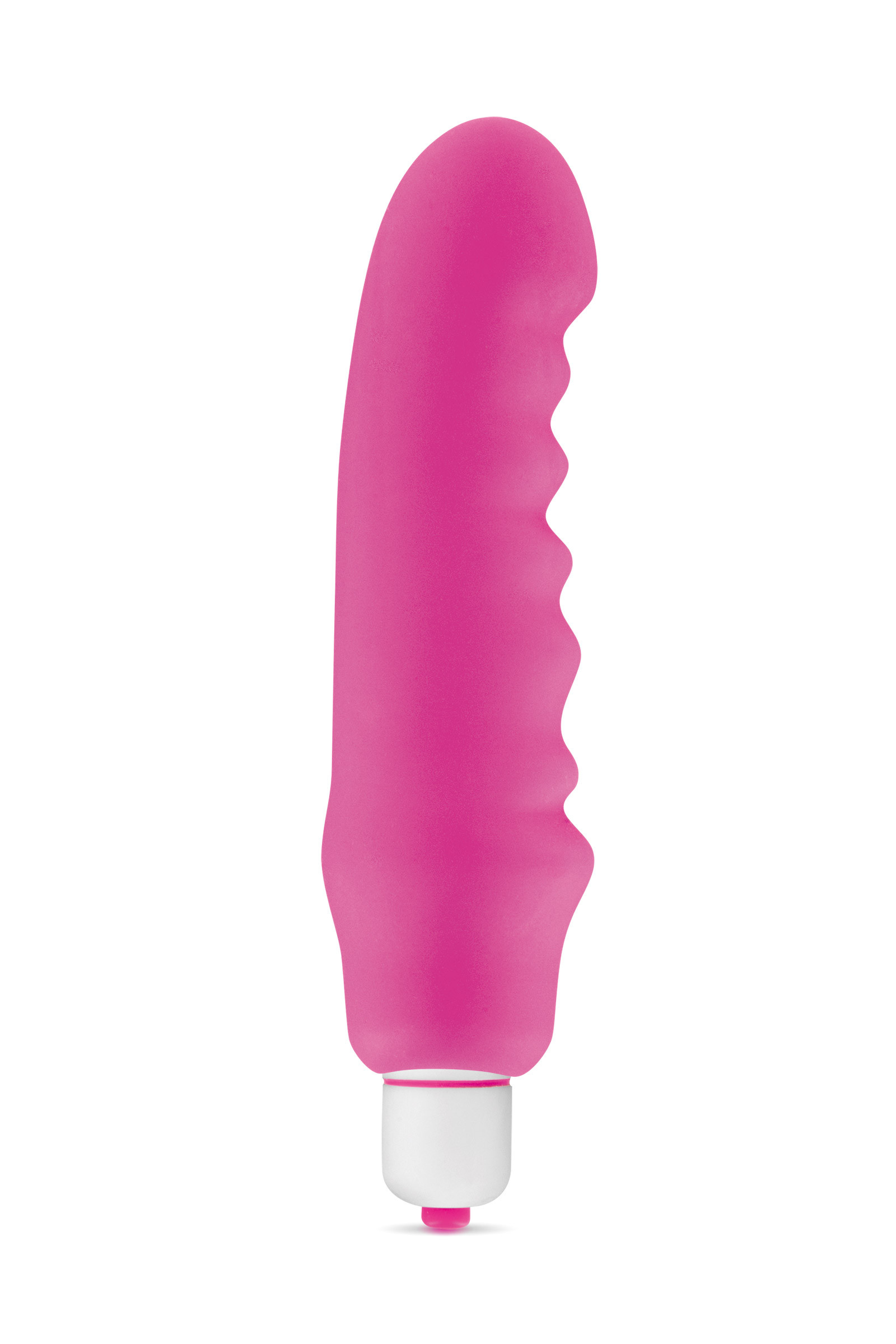 PRAZER FEMININO Estimuladores My First Chubbie