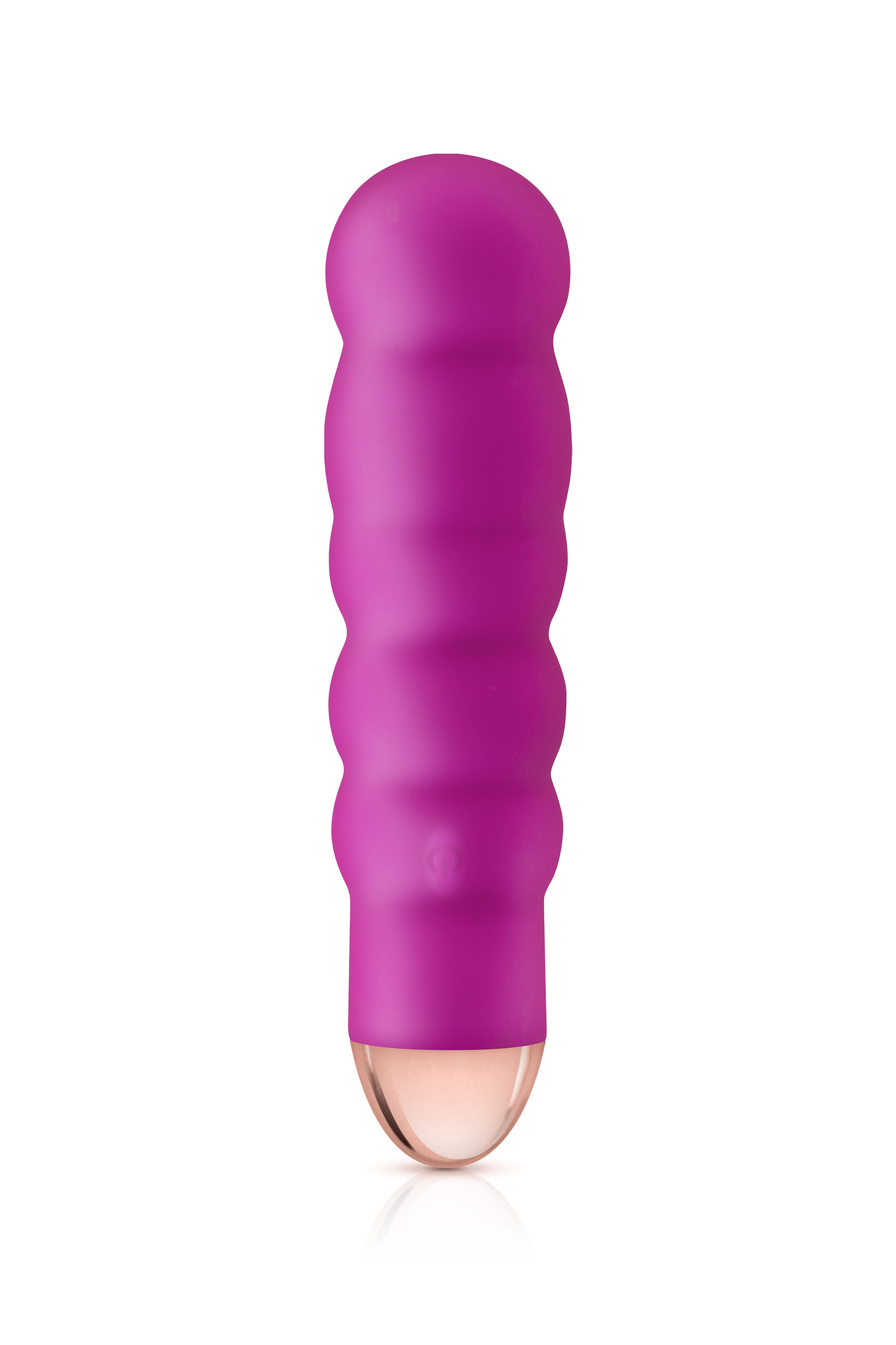 PRAZER FEMININO My First Giggle