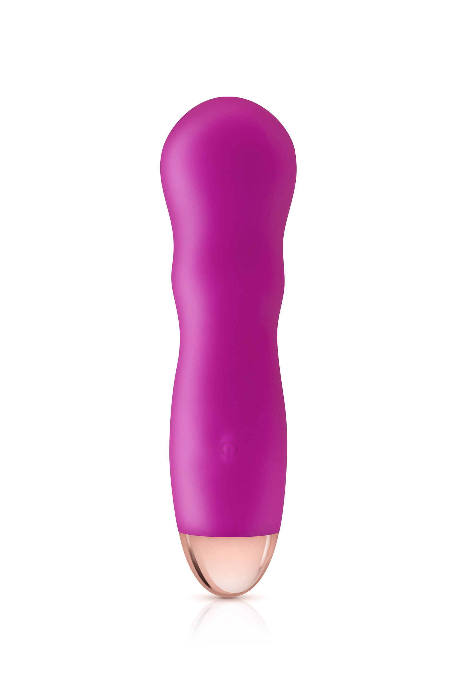 PRAZER FEMININO My First Twig