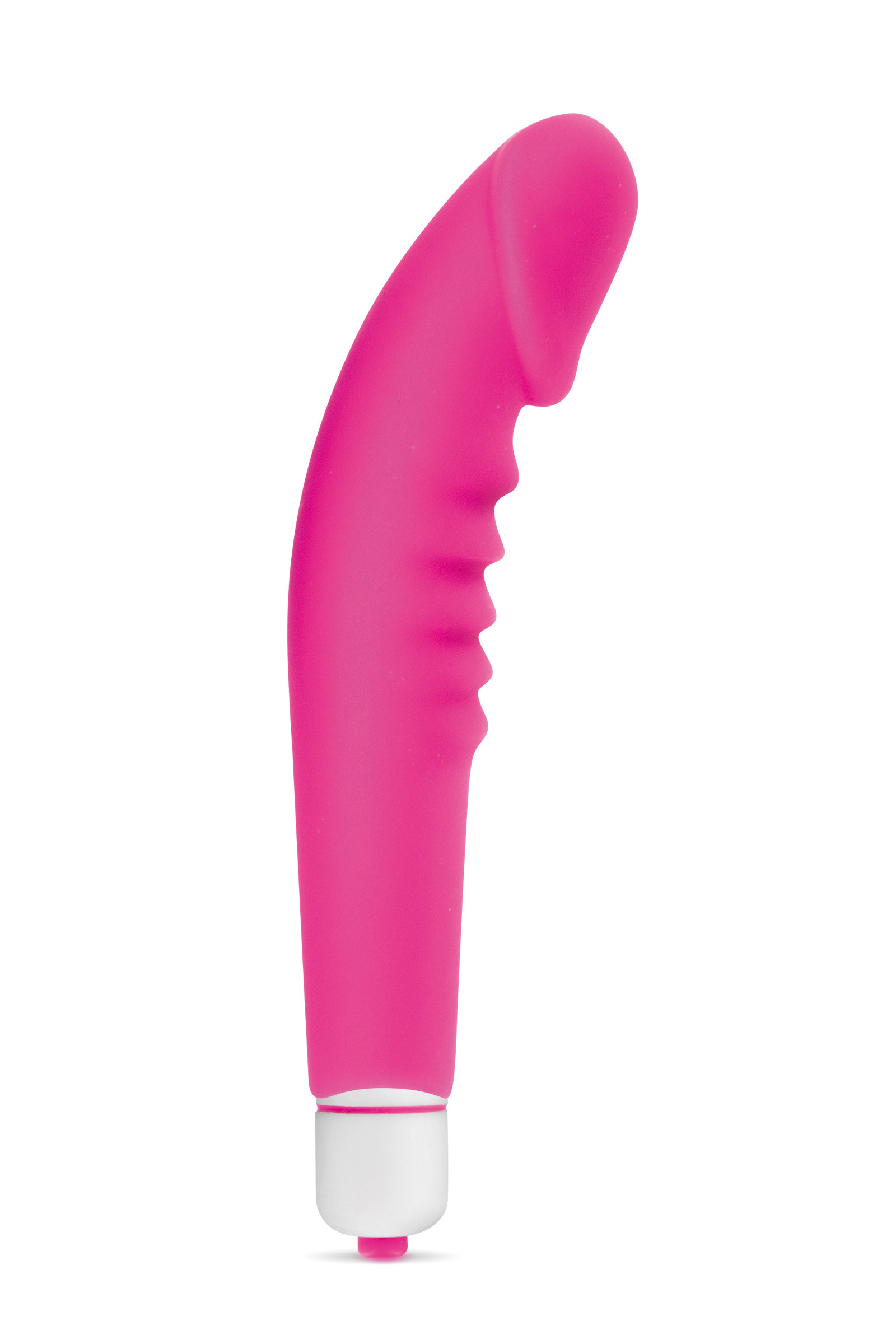 PRAZER FEMININO My First Wee Wee