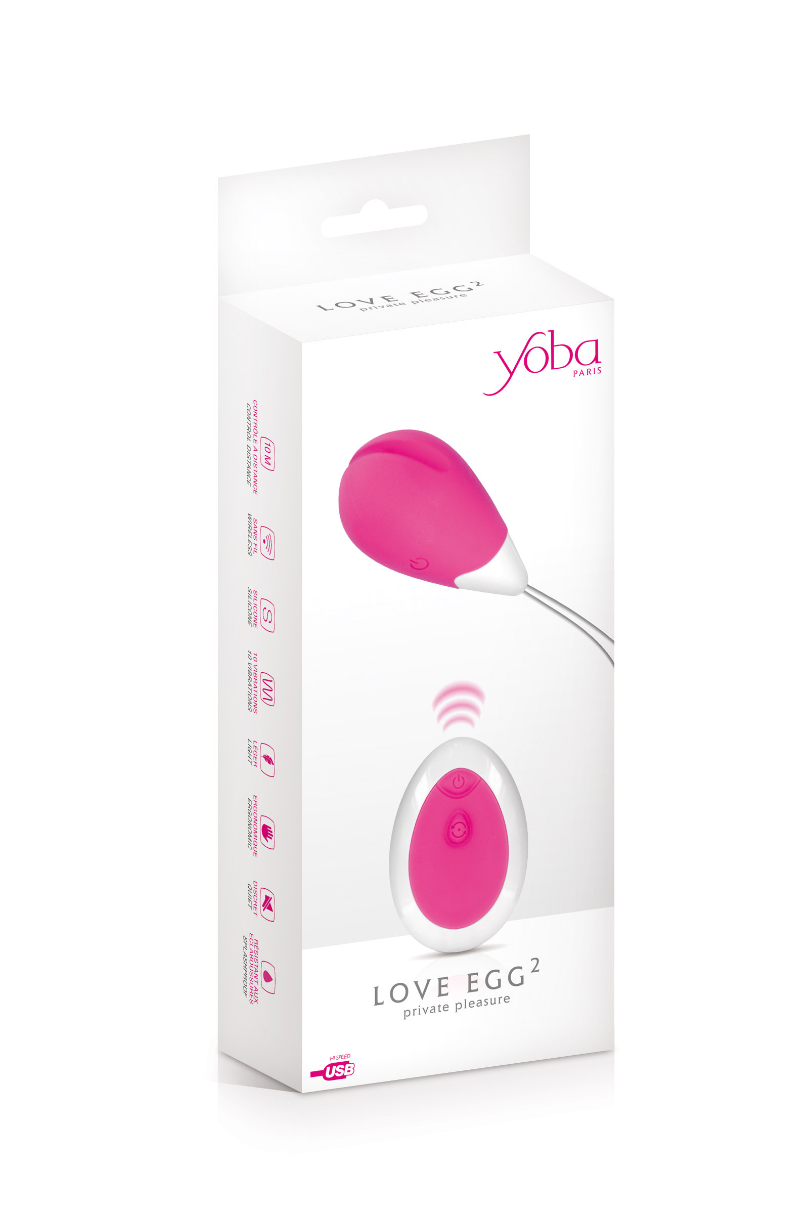 jogos Vibrador Ovo Yoba Vibrador Ovo Yoba