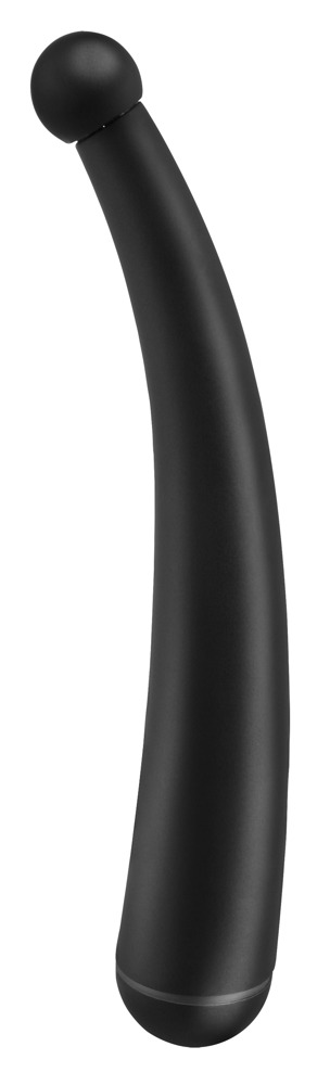 ANAL Massajadores de Próstata ANAL-FANTASY-VIBRATING-CURVE