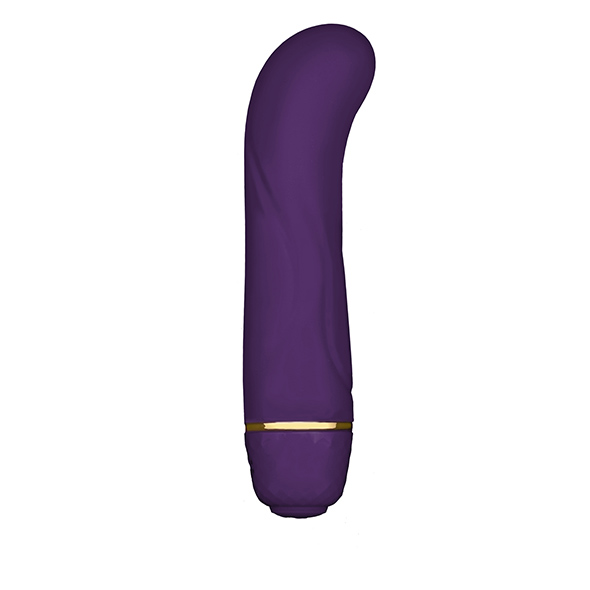 SEXTOY MULHER Bolsa com Mini Vibrador G Bolsa com Mini Vibrador G
