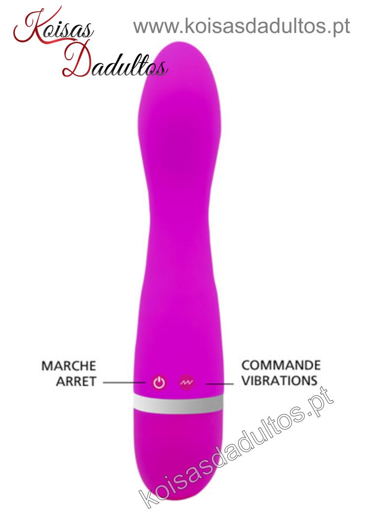 SEXTOY MULHER Pretty Love Cvelyn Pretty Love Cvelyn